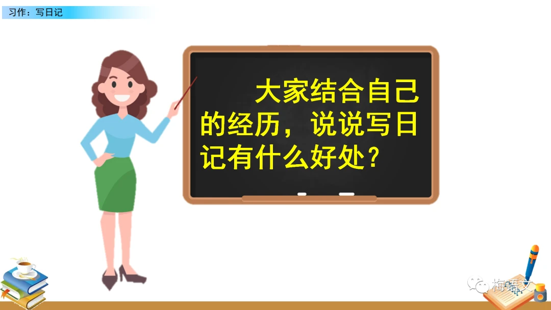 青少年篮球爱好者参加试训的好处_0